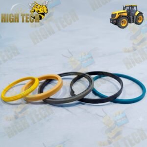 87708875 KIT DE REPARO DO CILINDRO DO LEVANTE PARA TRATORES CASE,NEW HOLLAND