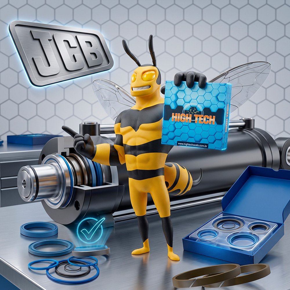 JCBBOX2027.jpg