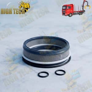 YBD096 KIT DE REPARO PALFINGER DO GIRO