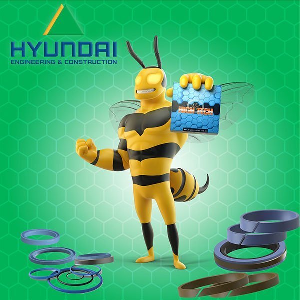 hyundaicaixa-3.jpg