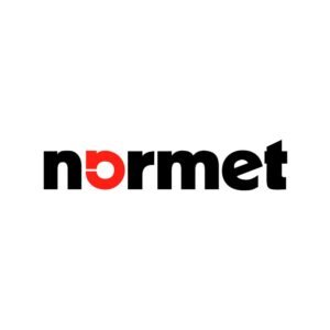52355195 KIT DE REPARO NORMET