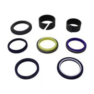 AHC20467 KIT DE REPARO JOHN DEERE