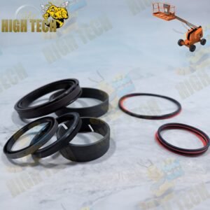 2901841 KIT DE REPARO JLG
