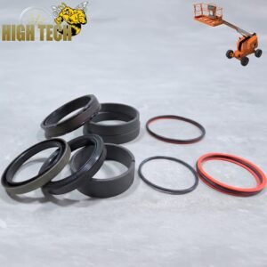2901861 KIT DE REPARO JLG