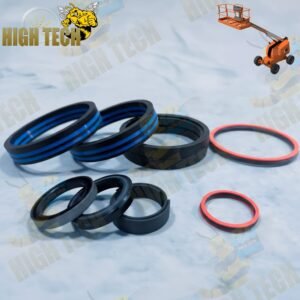 2902061 KIT DE REPARO JLG