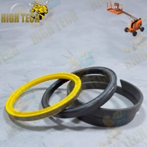 2902266 KIT DE REPARO JLG