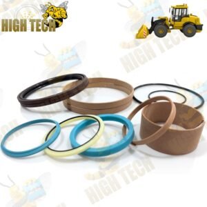 4120001994101 KIT DE REPARO SDLG