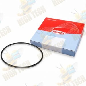 4904596M1 KIT DIFERENCIAL KOMATSU