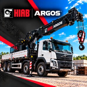 ARGOS