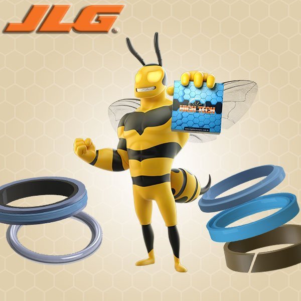 JLGcaixa.jpg