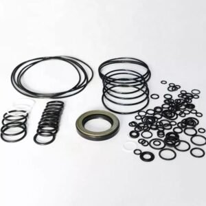HPV112 - KIT DE REPARO BOMBA KOMATSU
